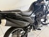 XRE 190 ABS  - 2024 - SANTA CRUZ DO SUL