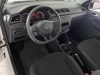 SAVEIRO 1.6 ROBUST CS 8V FLEX 2P MANUAL - 2026 - SANTA CRUZ DO SUL
