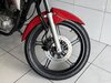 CG 150 TITAN MIX EX - 2015 - SANTA CRUZ DO SUL