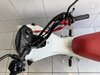 POP 110I  - 2026 - SANTA CRUZ DO SUL