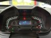 MONTANA 1.4 MPFI LS CS 8V FLEX 2P MANUAL - 2015 - SANTA CRUZ DO SUL