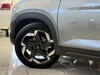 CRETA 2.0 ULTIMATE 16V FLEX 4P AUTOMÁTICO - 2025 - SANTA CRUZ DO SUL
