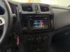 SANDERO 1.6 STEPWAY ZEN 16V FLEX 4P MANUAL - 2024 - SANTA CRUZ DO SUL