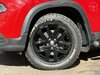 TORO 2.0 16V ULTRA 4X4 AT9 DIESEL 4P AUTOMÁTICO - 2022 - SANTA CRUZ DO SUL