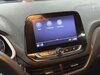 ONIX 1.0 LT 12V TURBO FLEX 4P MANUAL - 2023 - SANTA CRUZ DO SUL