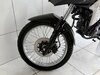 XRE 190 ABS - 2026 - SANTA CRUZ DO SUL
