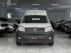 FIORINO 1.4 ENDURANCE EVO 8V FLEX 2P MANUAL - 2021 - SANTA CRUZ DO SUL
