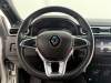 DUSTER 1.6 INTENSE 16V FLEX 4P AUTOMÁTICO - 2024 - SANTA CRUZ DO SUL