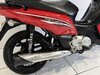 BIZ 125 - 2017 - SANTA CRUZ DO SUL