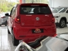 FOX 1.6 MI ROCK IN RIO 8V FLEX 4P MANUAL - 2014 - SANTA CRUZ DO SUL