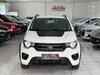 MOBI 1.0 TREKKING 8V FLEX 4P MANUAL - 2024 - SANTA CRUZ DO SUL