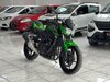 Z400 - 2020 - SANTA CRUZ DO SUL