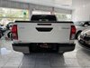 HILUX 2.8 SR 4X4 CD 16V DIESEL 4P AUTOMÁTICO - 2024 - SANTA CRUZ DO SUL