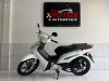 BIZ 125 EX - 2014 - SANTA CRUZ DO SUL