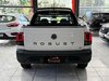 SAVEIRO 1.6 MSI ROBUST CD 8V FLEX 2P MANUAL - 2025 - SANTA CRUZ DO SUL