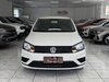 GOL 1.0 12V MPI TOTALFLEX 4P MANUAL - 2023 - SANTA CRUZ DO SUL