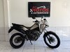 SAHARA 300 ADVENTURE  - 2025 - SANTA CRUZ DO SUL