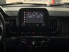 MOBI 1.0 TREKKING 8V FLEX 4P MANUAL - 2024 - SANTA CRUZ DO SUL