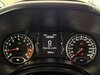 RENEGADE 1.8 16V FLEX SPORT 4P MANUAL - 2019 - SANTA CRUZ DO SUL