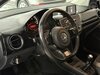 UP 1.0 TSI CROSS 12V FLEX 4P MANUAL - 2017 - SANTA CRUZ DO SUL