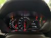 SPIN 1.8 LT 8V FLEX 4P AUTOMÁTICO - 2024 - SANTA CRUZ DO SUL