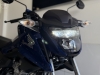CG 160 FAN - 2025 - SANTA CRUZ DO SUL