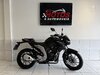 FAZER FZ25 ABS - 2023 - SANTA CRUZ DO SUL