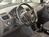 FOX 1.0 MPI COMFORTLINE 12V FLEX 4P MANUAL - 2017 - SANTA CRUZ DO SUL