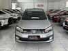 SAVEIRO 1.6 CROSS CD 16V FLEX 2P MANUAL - 2023 - SANTA CRUZ DO SUL