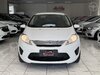 FIESTA 1.6 SE SEDAN 16V FLEX 4P MANUAL - 2011 - SANTA CRUZ DO SUL