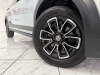 SAVEIRO 1.6 CROSS CD 16V FLEX 2P MANUAL - 2023 - SANTA CRUZ DO SUL