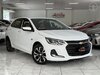 ONIX 1.0 PREMIER 12V TURBO FLEX 4P AUTOMÁTICO - 2024 - SANTA CRUZ DO SUL