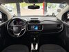 SPIN 1.8 LT 8V FLEX 4P AUTOMÁTICO - 2024 - SANTA CRUZ DO SUL