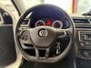 GOL 1.0 12V MPI TOTALFLEX TRENDLINE 4P MANUAL - 2017 - SANTA CRUZ DO SUL