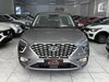 CRETA 2.0 ULTIMATE 16V FLEX 4P AUTOMÁTICO - 2025 - SANTA CRUZ DO SUL