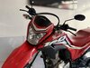 NXR 160 BROS ESDD - 2020 - SANTA CRUZ DO SUL
