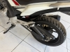 CB 250F TWISTER CBS - 2017 - SANTA CRUZ DO SUL