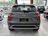 CRETA 2.0 ULTIMATE 16V FLEX 4P AUTOMÁTICO - 2025 - SANTA CRUZ DO SUL