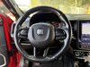 TORO 2.0 16V ULTRA 4X4 AT9 DIESEL 4P AUTOMÁTICO - 2022 - SANTA CRUZ DO SUL