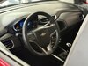 ONIX 1.4 MPFI LTZ 8V FLEX 4P MANUAL - 2015 - SANTA CRUZ DO SUL
