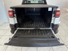 STRADA 1.3 FREEDOM PLUS CS 8V FLEX 2P MANUAL - 2021 - SANTA CRUZ DO SUL
