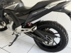 CB 250F TWISTER ABS - 2022 - SANTA CRUZ DO SUL