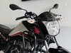 CG 160 TITAN - 2023 - SANTA CRUZ DO SUL