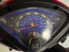 BIZ 125 ES - 2012 - SANTA CRUZ DO SUL
