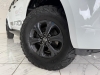 FRONTIER 2.3 ATTACK 4X4 CD BI-TURBO DIESEL 4P AUTOMÁTICO - 2020 - SANTA CRUZ DO SUL