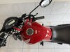 CG 160 START - 2022 - SANTA CRUZ DO SUL
