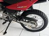 NXR 150 BROS ESD - 2008 - SANTA CRUZ DO SUL