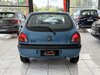 FIESTA 1.0 MPI GL CLASS 8V 4P MANUAL - 2000 - SANTA CRUZ DO SUL