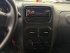 STRADA 1.4 MPI WORKING CD 8V FLEX 2P MANUAL - 2013 - SANTA CRUZ DO SUL