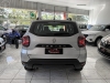 DUSTER 1.6 INTENSE 16V FLEX 4P AUTOMÁTICO - 2024 - SANTA CRUZ DO SUL